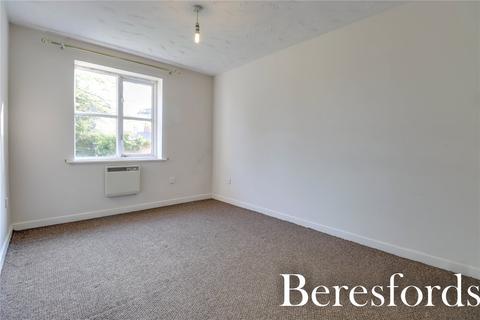 undefined, Gresham Close, Brentwood, CM14
