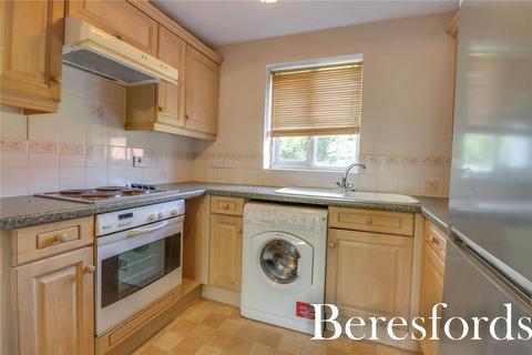 undefined, Gresham Close, Brentwood, CM14