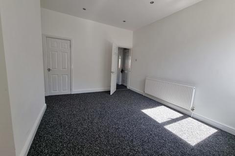 undefined, Bellhouse Road, Sheffield