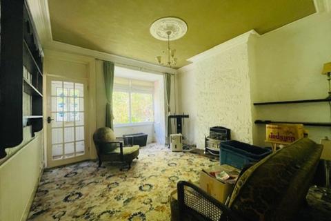 22 White Lane, Chapeltown, Sheffield, S35 2YH