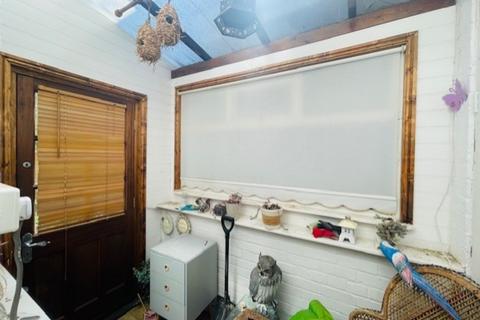 22 White Lane, Chapeltown, Sheffield, S35 2YH
