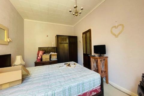 22 White Lane, Chapeltown, Sheffield, S35 2YH