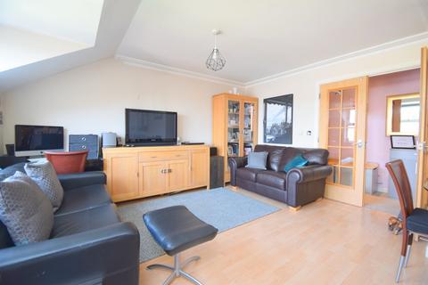 2 bedroom apartment for sale, Monkey Island Court, Monkey Island Lane, Bray, Berkshire, SL6