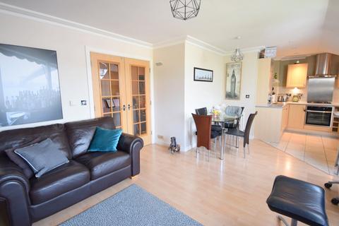 2 bedroom apartment for sale, Monkey Island Court, Monkey Island Lane, Bray, Berkshire, SL6