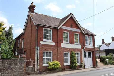 5 bedroom detached house for sale, Stane Street, Codmore Hill