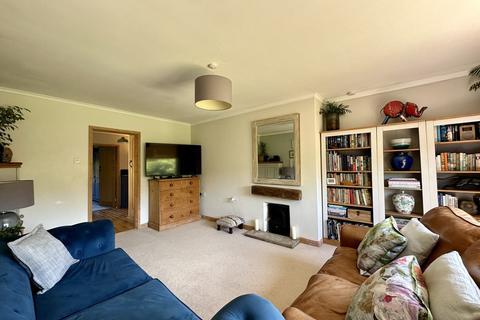 2 bedroom detached bungalow for sale, Greenways, Holt, Norfolk