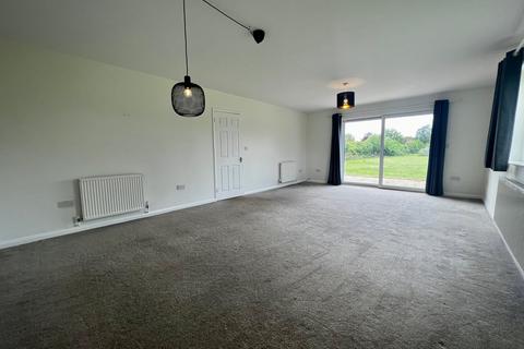3 bedroom barn conversion to rent, Grassy Lane, Bury St. Edmunds IP30