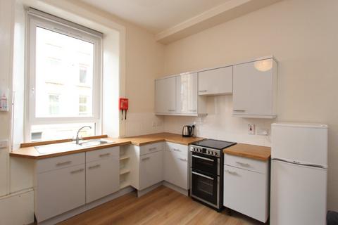 1 bedroom flat to rent, Fowler Terrace, Polwarth, Edinburgh, EH11
