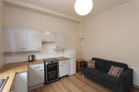 1 bedroom flat to rent, Fowler Terrace, Polwarth, Edinburgh, EH11