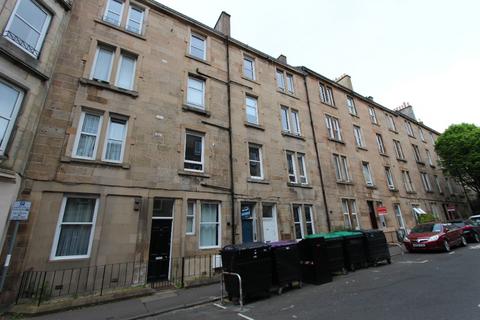 1 bedroom flat to rent, Fowler Terrace, Polwarth, Edinburgh, EH11