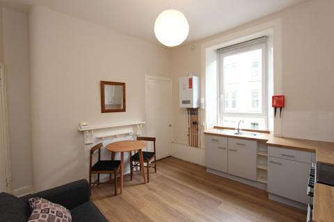 1 bedroom flat to rent, Fowler Terrace, Polwarth, Edinburgh, EH11