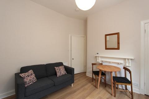 1 bedroom flat to rent, Fowler Terrace, Polwarth, Edinburgh, EH11