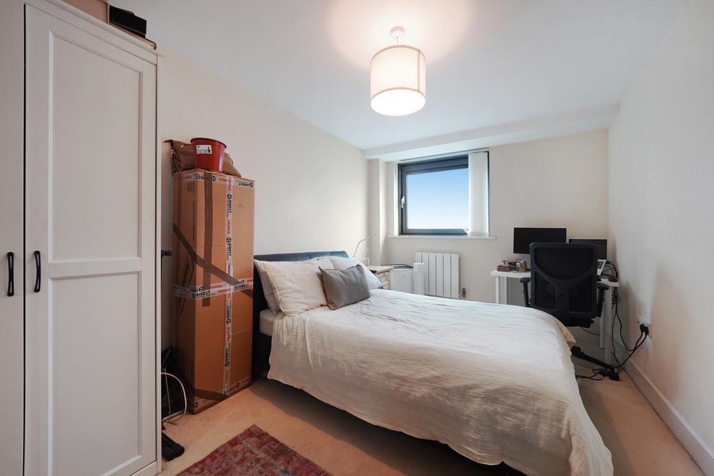 Flat 95, 41 Millharbour - 4uz Ceg Gw Mg MYYUX8 GGWr