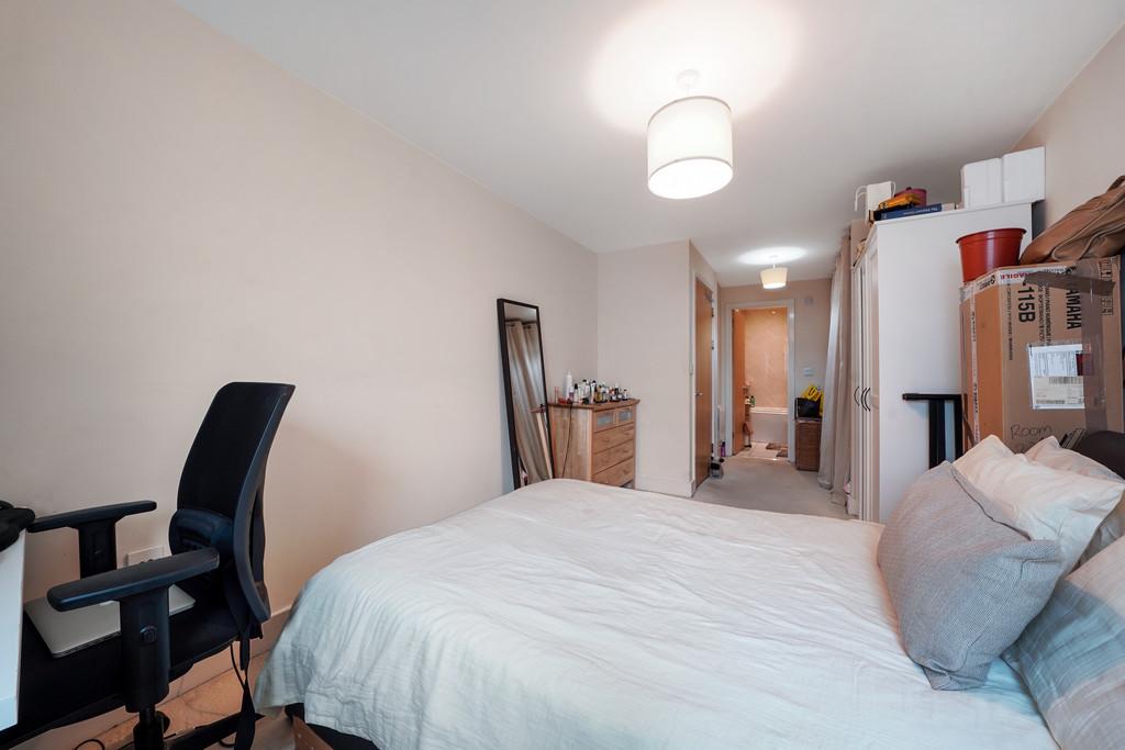 Flat 95, 41 Millharbour - wfd Vd QUr Irj Foy121 Qu4
