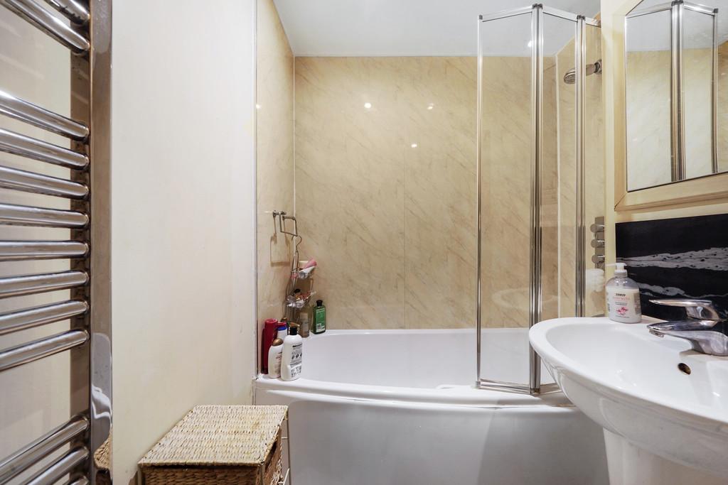 Flat 95, 41 Millharbour - yccy1 Ro Sc Oh PLXr LMqy4