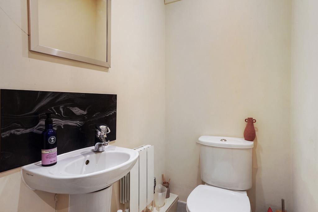 Flat 95, 41 Millharbour - Z6ji HPywi5b0lb7 Si1q Q
