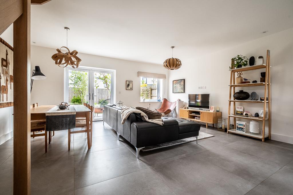 7 Regency Drive - Web-17