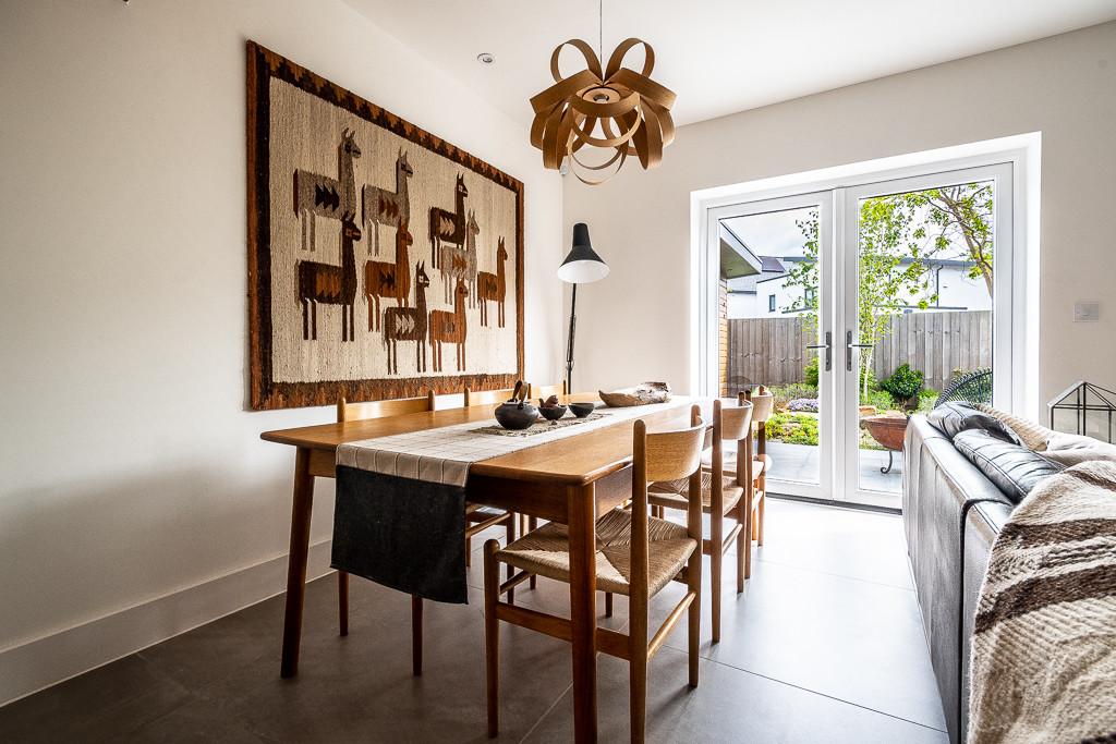 7 Regency Drive - Web-20