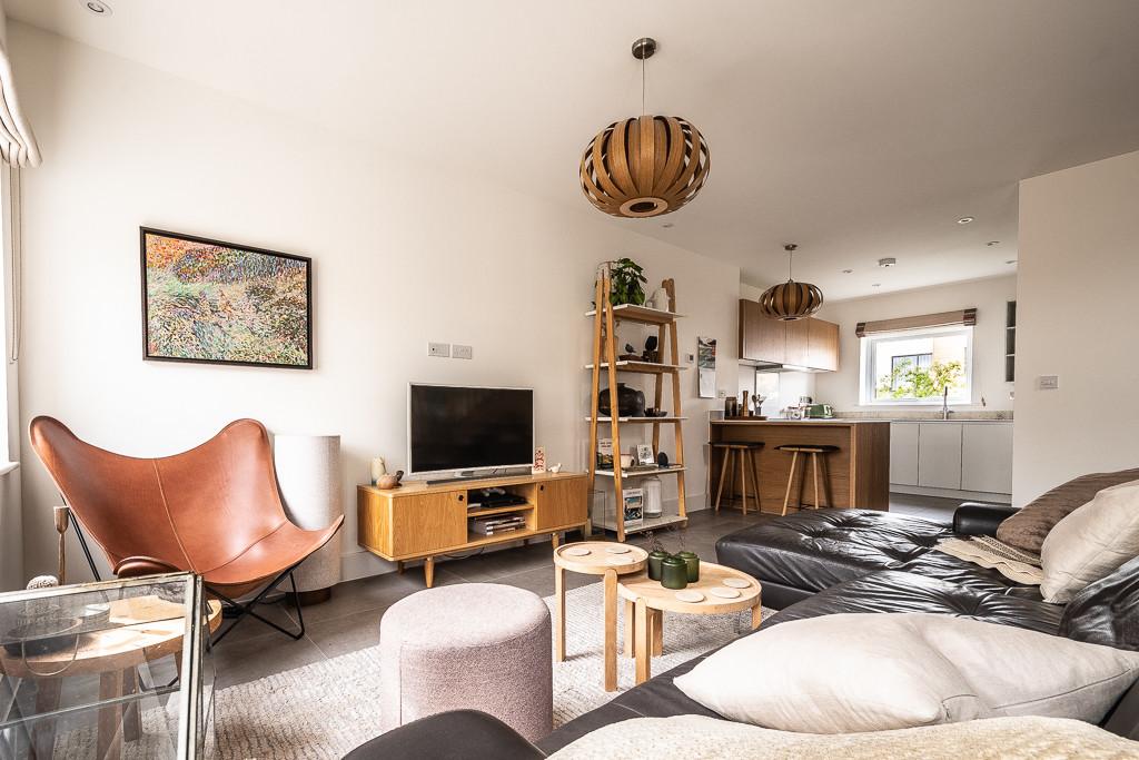 7 Regency Drive - Web-21