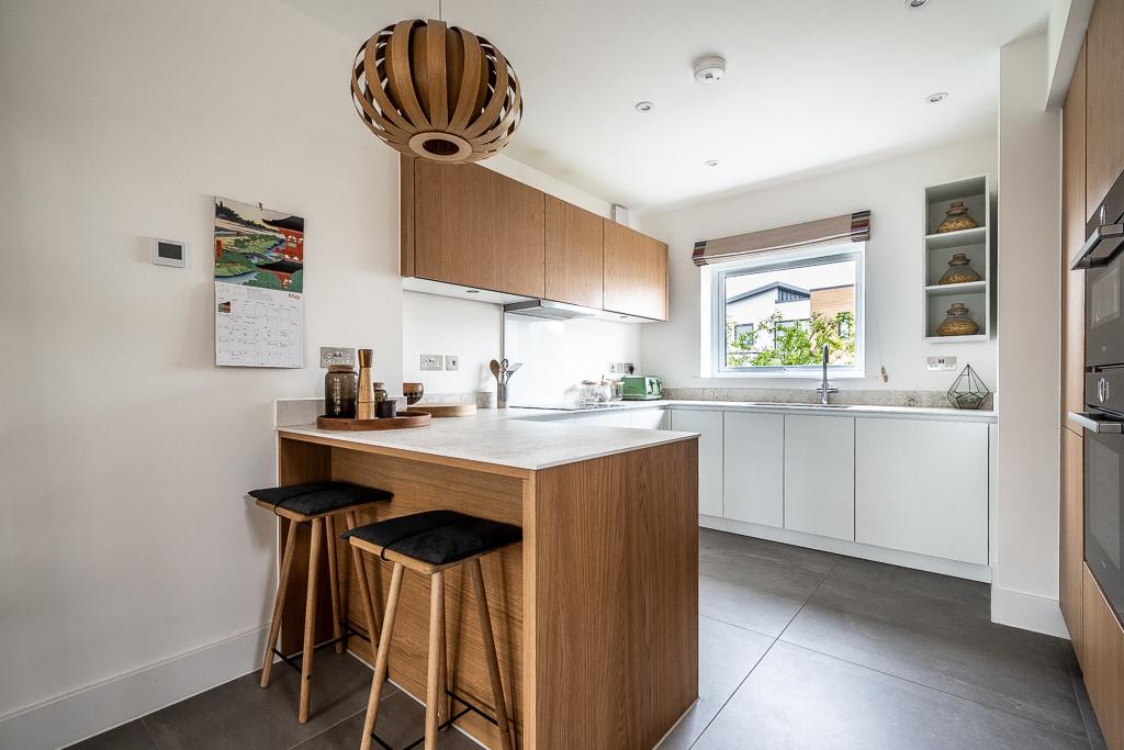 7 Regency Drive - Web-23