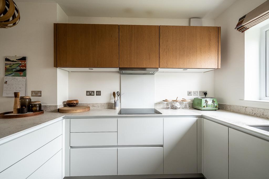 7 Regency Drive - Web-26