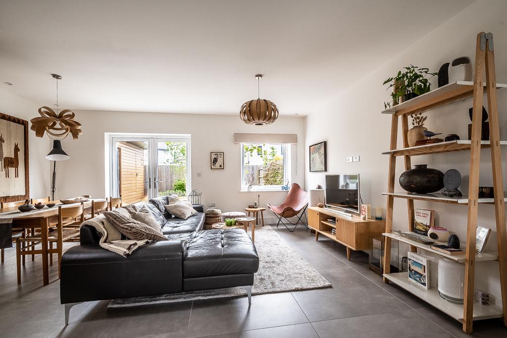 7 Regency Drive - Web-29