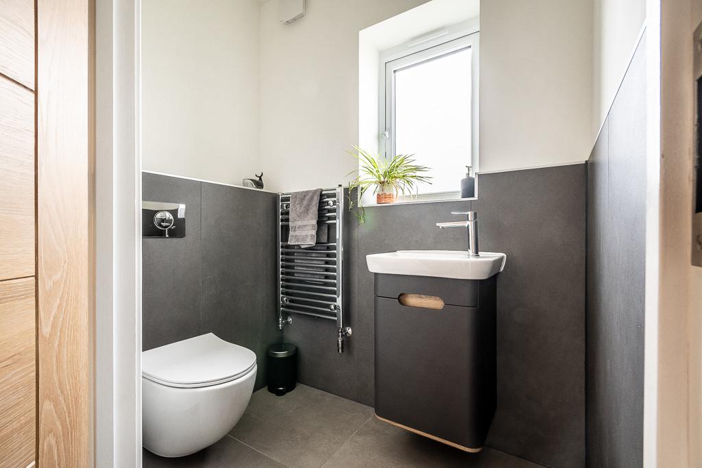 7 Regency Drive - Web-15