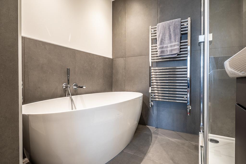 7 Regency Drive - Web-33
