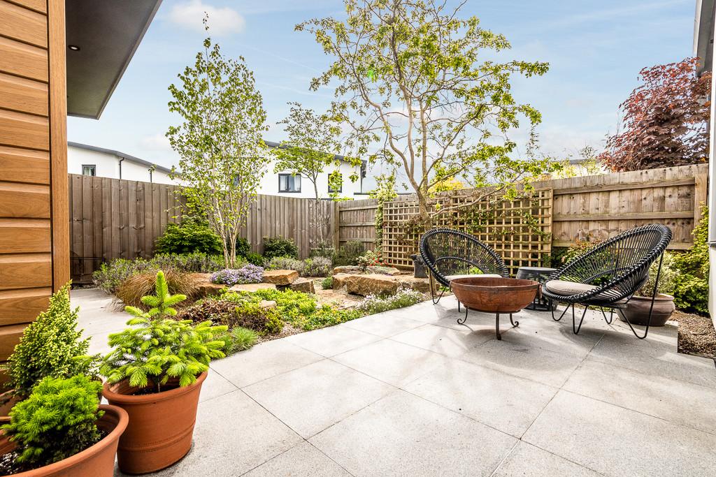 7 Regency Drive - Web-5