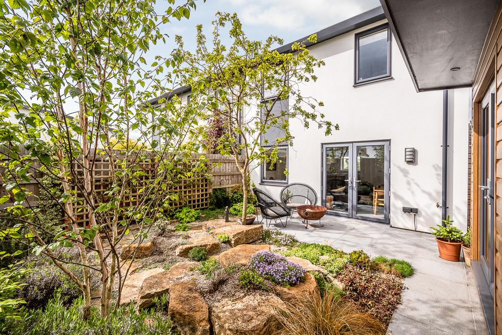 7 Regency Drive - Web-7