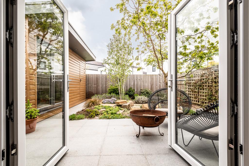 7 Regency Drive - Web-41