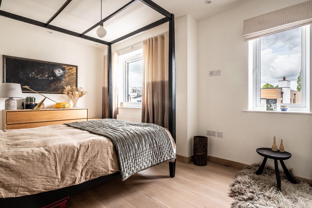 7 Regency Drive - Web-34