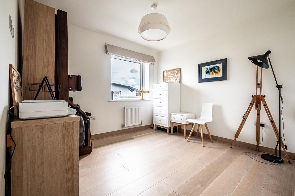 7 Regency Drive - Web-31