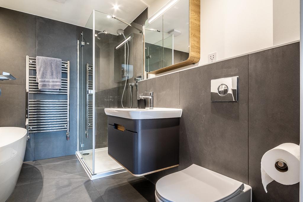 7 Regency Drive - Web-32
