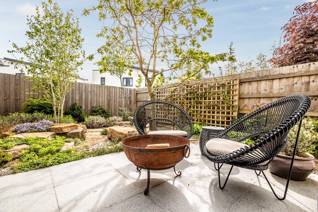 7 Regency Drive - Web-12