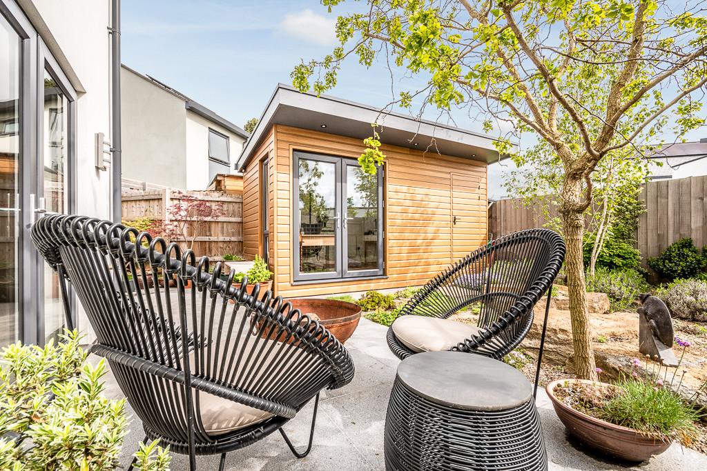 7 Regency Drive - Web-11