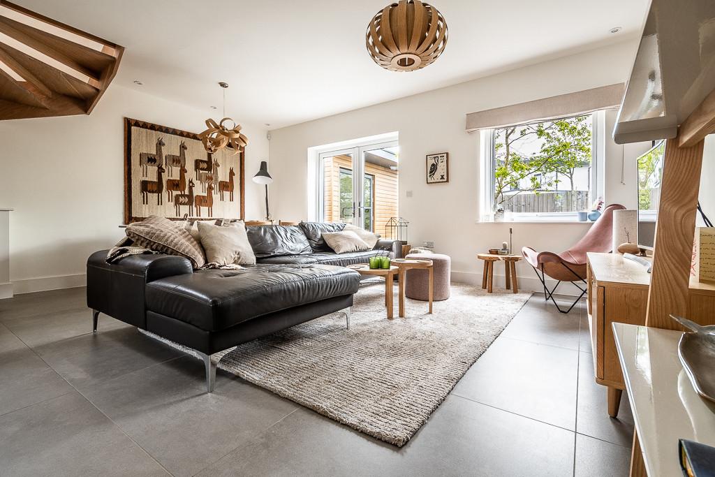 7 Regency Drive - Web-19