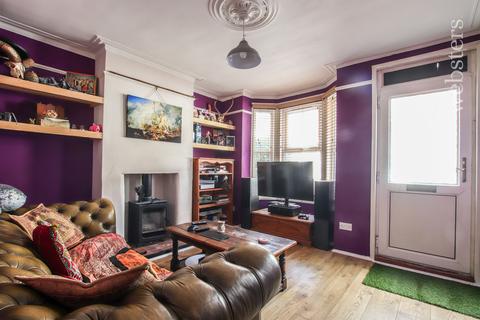 2 bedroom terraced house for sale, Ketts Hill, Norwich NR1