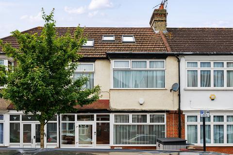 5 bedroom terraced house for sale, Garner Road, London, Waltham Forest