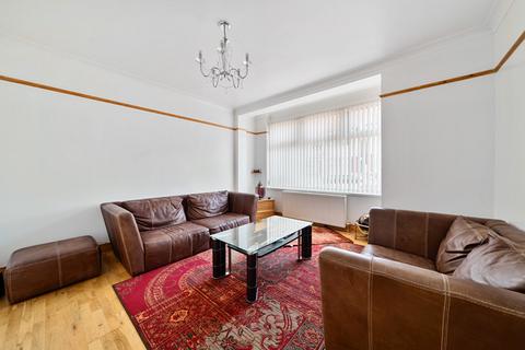 5 bedroom terraced house for sale, Garner Road, London, Waltham Forest