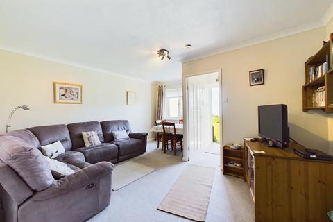 2 bedroom apartment for sale, Stoneleigh Holiday Village, Weston, Sidmouth