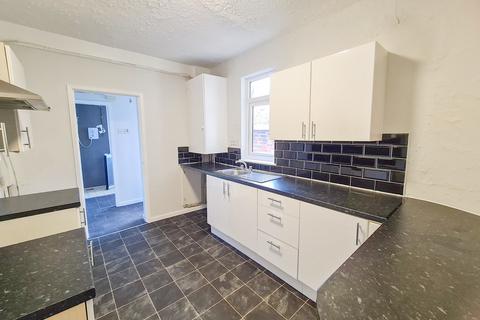 3 bedroom terraced house for sale, Coatbridge Street, Manchester M11