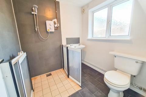 3 bedroom terraced house for sale, Coatbridge Street, Manchester M11