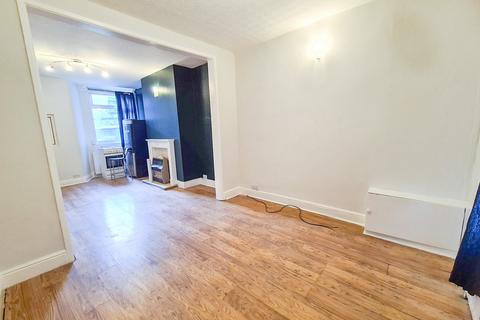 3 bedroom terraced house for sale, Coatbridge Street, Manchester M11