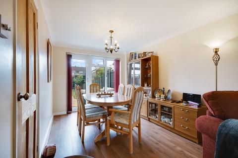 148 Linnet Drive, Chelmsford, CM2 8AQ