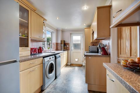 148 Linnet Drive, Chelmsford, CM2 8AQ