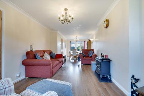 148 Linnet Drive, Chelmsford, CM2 8AQ
