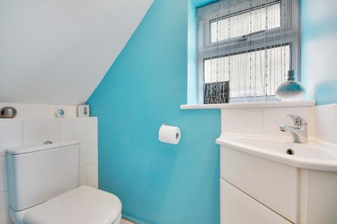 148 Linnet Drive, Chelmsford, CM2 8AQ
