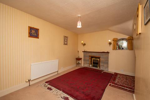 3 bedroom terraced house for sale, Hill Street, Crieff PH7