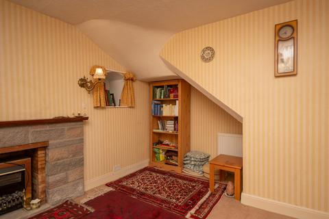 3 bedroom terraced house for sale, Hill Street, Crieff PH7